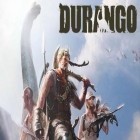 Скачайте игру Durango бесплатно и DragonBox для Андроид телефонов и планшетов.