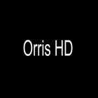 Скачайте игру Orris HD бесплатно и Quake 3 Arena для Андроид телефонов и планшетов.