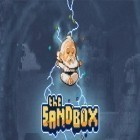 Скачайте игру The Sandbox бесплатно и Gloomy dungeons 2: Blood honor для Андроид телефонов и планшетов.
