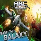 Скачайте игру ARC Squadron Redux бесплатно и Archangel для Андроид телефонов и планшетов.