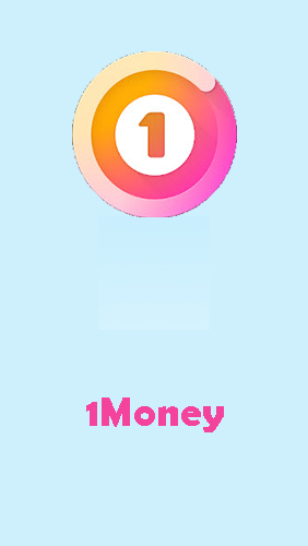 Скачать 1Money - Expense tracker, money manager, budget для Андроид бесплатно.