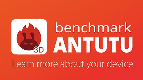 Скачать Antutu 3DBench для Андроид бесплатно.