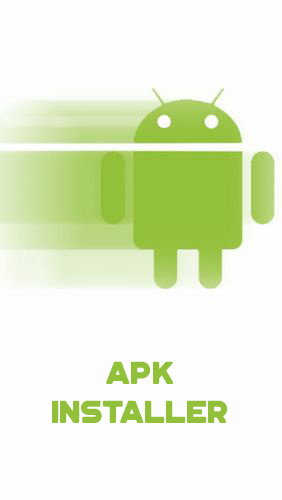 Скачать APK installer для Андроид бесплатно.