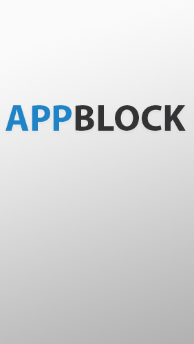 Бесплатно скачать приложение AppBlock: Stay Focused на Андроид телефоны и планшеты.