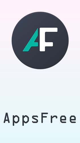 Скачать AppsFree - Paid apps free for a limited time для Андроид бесплатно.