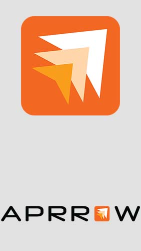 Скачать APRROW: Personalize, discover and share apps для Андроид бесплатно.