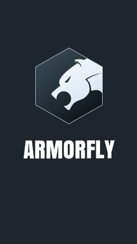 Бесплатно скачать приложение Armorfly - Browser & downloader на Андроид телефоны и планшеты.