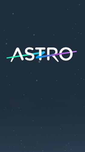 Бесплатно скачать приложение Astro: AI Meets Email на Андроид телефоны и планшеты.