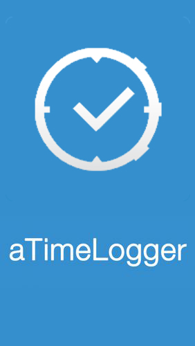 Скачать aTimeLogger - Time tracker для Андроид бесплатно.