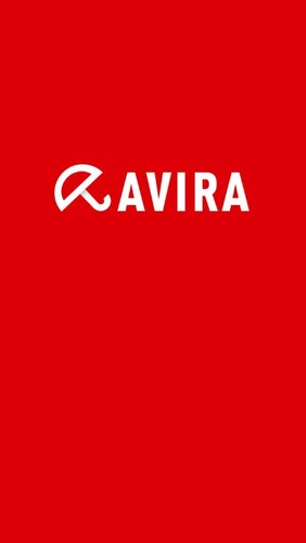 Скачать Avira: Antivirus Security для Андроид бесплатно.