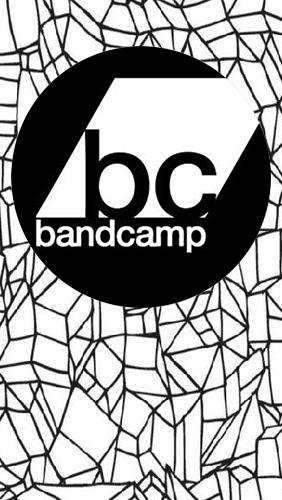 Бесплатно скачать приложение Bandcamp на Андроид телефоны и планшеты.