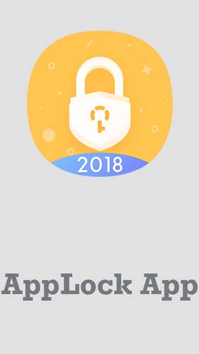 Скачать Better app lock - Fingerprint unlock, video lock для Андроид бесплатно.