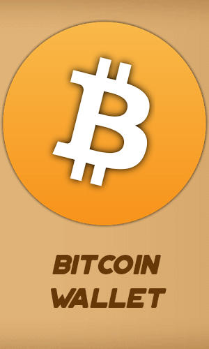 Бесплатно скачать приложение Bitcoin wallet на Андроид телефоны и планшеты.