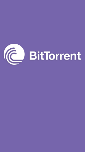 Бесплатно скачать приложение BitTorrent Loader на Андроид телефоны и планшеты.