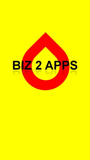 Скачать Bizz 2 Apps для Андроид бесплатно.
