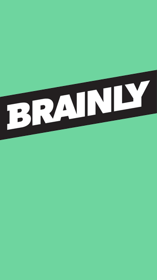 Скачать Brainly: Study для Андроид бесплатно.
