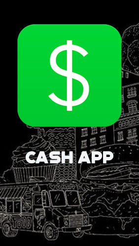 Скачать Cash app для Андроид бесплатно.