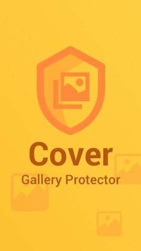 Скачать Cover: Auto NSFW scan & Secure private gallery для Андроид бесплатно.