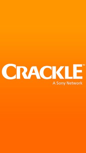 Бесплатно скачать приложение Crackle - Free TV & Movies на Андроид телефоны и планшеты.