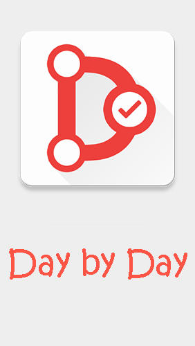 Скачать Day by Day: Habit tracker для Андроид бесплатно.