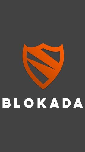 Скачать DNS changer by Blokada для Андроид бесплатно.