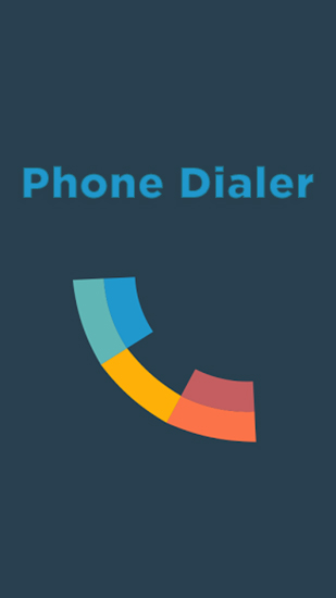 Бесплатно скачать приложение Drupe: Contacts and Phone Dialer на Андроид телефоны и планшеты.