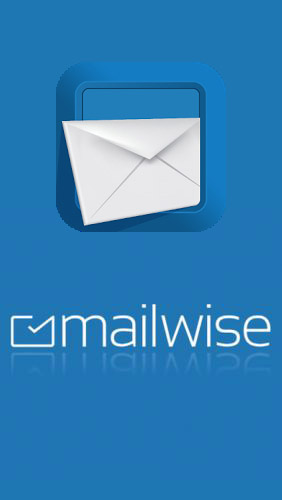 Бесплатно скачать приложение Email exchange + by MailWise на Андроид телефоны и планшеты.