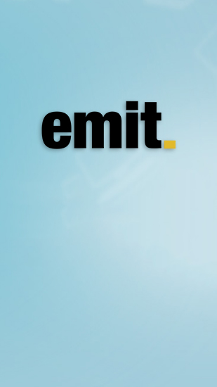 Бесплатно скачать приложение Emit: Streaming на Андроид телефоны и планшеты.