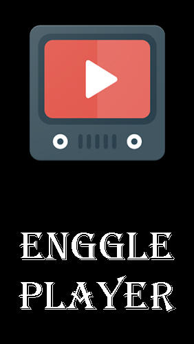 Скачать Enggle player - Learn English through movies для Андроид бесплатно.