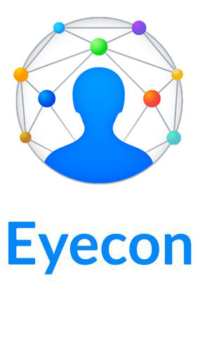 Бесплатно скачать приложение Eyecon: Caller ID, calls, dialer & contacts book на Андроид телефоны и планшеты.