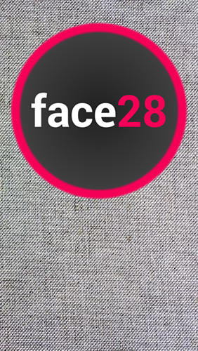 Скачать Face28 - Face changer video для Андроид бесплатно.