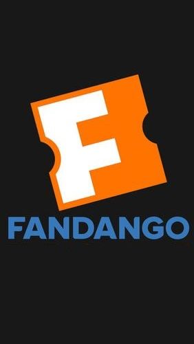 Бесплатно скачать приложение Fandango: Movies times + tickets на Андроид телефоны и планшеты.
