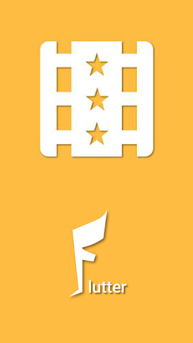 Скачать Flutter - Instant movie ratings для Андроид бесплатно.