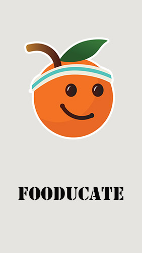Скачать Fooducate: Healthy weight loss & calorie counter для Андроид бесплатно.