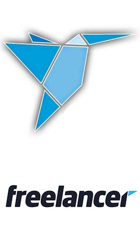 Бесплатно скачать приложение Freelancer: Experts from programming to photoshop на Андроид 4.1. .a.n.d. .h.i.g.h.e.r телефоны и планшеты.