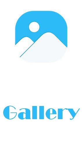 Скачать Gallery - Photo album & Image editor для Андроид бесплатно.
