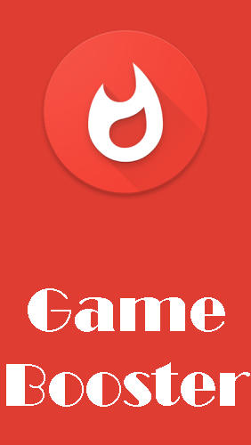 Game booster: Play games daster & smoother
