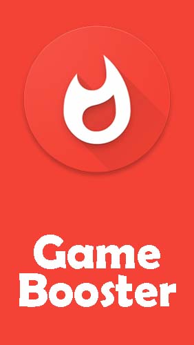 Скачать Game booster: Play games faster & smoother для Андроид бесплатно.