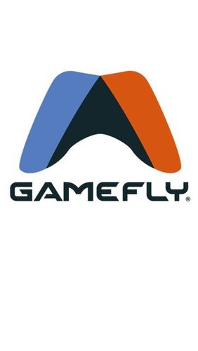 Скачать GameFly для Андроид бесплатно.