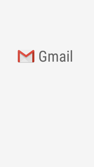 Скачать Gmail для Андроид бесплатно.