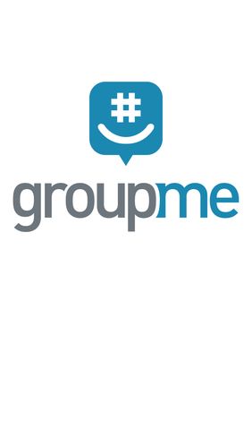 Бесплатно скачать приложение GroupMe на Андроид телефоны и планшеты.