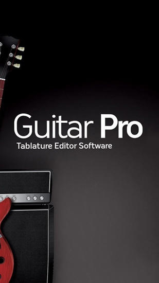 Скачать Guitar: Pro для Андроид бесплатно.