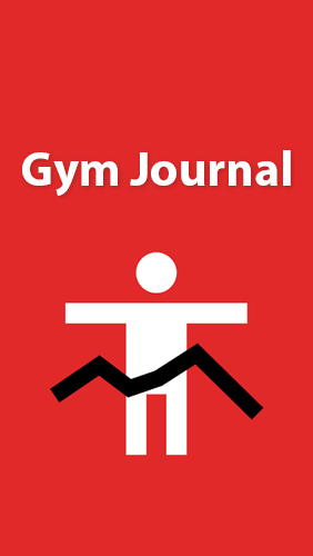 Бесплатно скачать приложение Gym Journal: Fitness Diary на Андроид 4.0. .a.n.d. .h.i.g.h.e.r телефоны и планшеты.