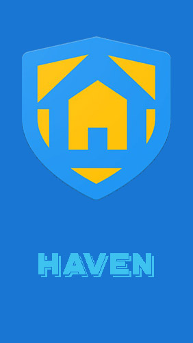 Бесплатно скачать приложение Haven: Keep watch на Андроид телефоны и планшеты.
