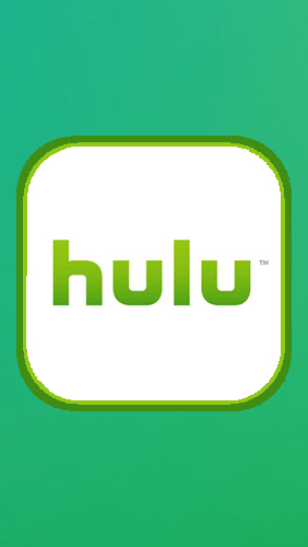 Скачать Hulu: Stream TV, movies & more для Андроид бесплатно.