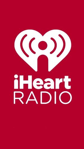 Скачать iHeartRadio - Free music, radio & podcasts для Андроид бесплатно.