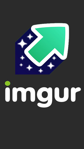 Скачать Imgur: GIFs, memes and more для Андроид бесплатно.