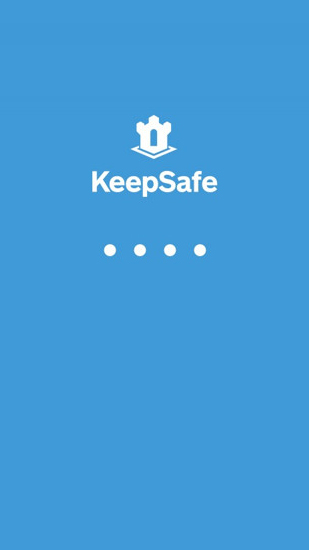 Бесплатно скачать приложение Keep Safe: Hide Pictures на Андроид 4.0. .a.n.d. .h.i.g.h.e.r телефоны и планшеты.