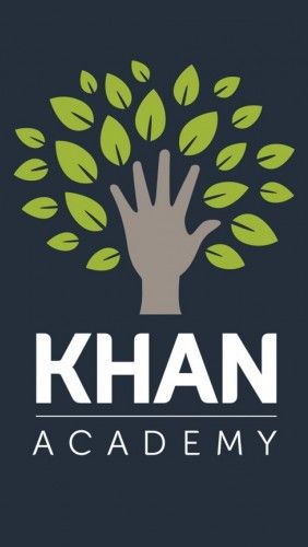 Скачать Khan academy для Андроид бесплатно.