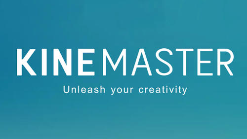 Бесплатно скачать приложение KineMaster: Video Editor на Андроид телефоны и планшеты.